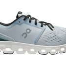 On Running Cloud X 4 Glacier Stone 3ME30041147 On Running Cloud X 4 Glacier Stone 3ME30041147