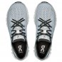 On Running Cloud X 4 Glacier Stone 3ME30041147