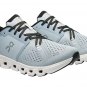 On Running Cloud X 4 Glacier Stone 3ME30041147