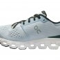 On Running Cloud X 4 Glacier Stone 3ME30041147