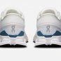 On Running Cloud X 4 Ivory Steel 3MF31134571