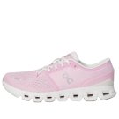 On Running Cloud X 4 Petal Sand 3WE30073561 On Running Cloud X 4 Petal Sand 3WE30073561