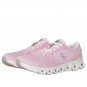On Running Cloud X 4 Petal Sand 3WE30073561