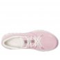 On Running Cloud X 4 Petal Sand 3WE30073561
