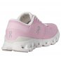 On Running Cloud X 4 Petal Sand 3WE30073561