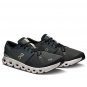 On Running Cloud X 4 Shadow Apollo 3ME30043558