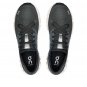 On Running Cloud X 4 Shadow Apollo 3ME30043558