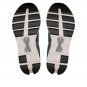 On Running Cloud X 4 Shadow Apollo 3ME30043558