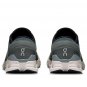 On Running Cloud X 4 Shadow Apollo 3ME30043558