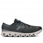 On Running Cloud X 4 Shadow Apollo 3ME30043558