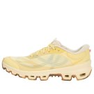 On Running X Loewe Cloudventure 2 Yellow Tan Grey 3MF10954186 On Running X Loewe Cloudventure 2 Yellow Tan Grey 3MF10954186