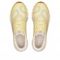 On Running X Loewe Cloudventure 2 Yellow Tan Grey 3MF10954186