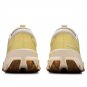 On Running X Loewe Cloudventure 2 Yellow Tan Grey 3MF10954186
