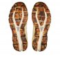 On Running X Loewe Cloudventure 2 Yellow Tan Grey 3MF10954186