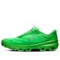 On Running X Loewe Cloudventure 2 Grass Green 3MF10954191