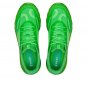 On Running X Loewe Cloudventure 2 Grass Green 3MF10954191