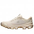 On Running X Loewe Cloudventure 2 Sand 3WF10790554