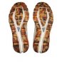 On Running X Loewe Cloudventure 2 Sand 3WF10790554