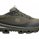 On Running X Loewe Cloudventure 2 Khaki 3MF10950436