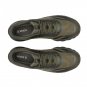 On Running X Loewe Cloudventure 2 Khaki 3MF10950436