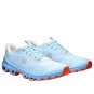 On Running X Loewe Cloudventure 2 Blue Red White 3MF10954189