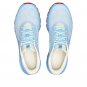 On Running X Loewe Cloudventure 2 Blue Red White 3MF10954189