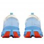 On Running X Loewe Cloudventure 2 Blue Red White 3MF10954189