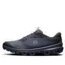 On Running X Loewe Cloudventure 2 Gunmetal 3WF10794181