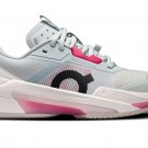 On Running The Roger Pro Fire Clay Arctic Pink 3WF30593496 On Running The Roger Pro Fire Clay Arctic Pink 3WF30593496