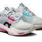 On Running The Roger Pro Fire Clay Arctic Pink 3WF30593496