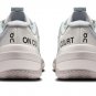 On Running The Roger Pro Fire Clay Arctic Pink 3WF30593496