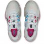 On Running The Roger Pro Fire Clay Arctic Pink 3WF30593496
