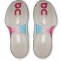 On Running The Roger Pro Fire Clay Arctic Pink 3WF30593496