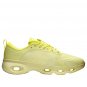 On Running X Loewe Cloudsolo Lime Green 3MF30662420