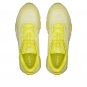 On Running X Loewe Cloudsolo Lime Green 3MF30662420