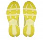 On Running X Loewe Cloudsolo Lime Green 3MF30662420