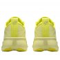 On Running X Loewe Cloudsolo Lime Green 3MF30662420