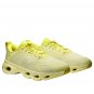 On Running X Loewe Cloudsolo Lime Green 3MF30662420
