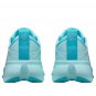 On Running X Loewe Cloudsolo Turquoise 3MF30661748