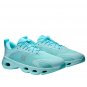 On Running X Loewe Cloudsolo Turquoise 3MF30661748