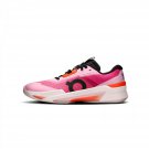 On Running The Roger Pro Fire Pink Flame 3MF30103606 On Running The Roger Pro Fire Pink Flame 3MF30103606