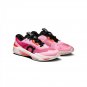 On Running The Roger Pro Fire Pink Flame 3MF30103606