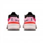 On Running The Roger Pro Fire Pink Flame 3MF30103606