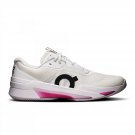 On Running The Roger Pro Fire White Pink 3MF30102626 On Running The Roger Pro Fire White Pink 3MF30102626