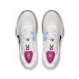 On Running The Roger Pro Fire White Pink 3MF30102626