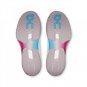 On Running The Roger Pro Fire White Pink 3MF30102626