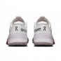 On Running The Roger Pro Fire White Pink 3MF30102626