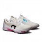 On Running The Roger Pro Fire White Pink 3MF30102626