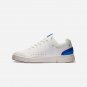 On Running The Roger Centre Court White Malibu 3MD11272840