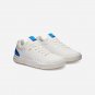 On Running The Roger Centre Court White Malibu 3MD11272840